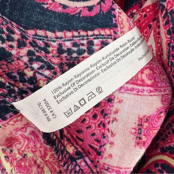 Free People Shea Dress - Picture 7 of 7